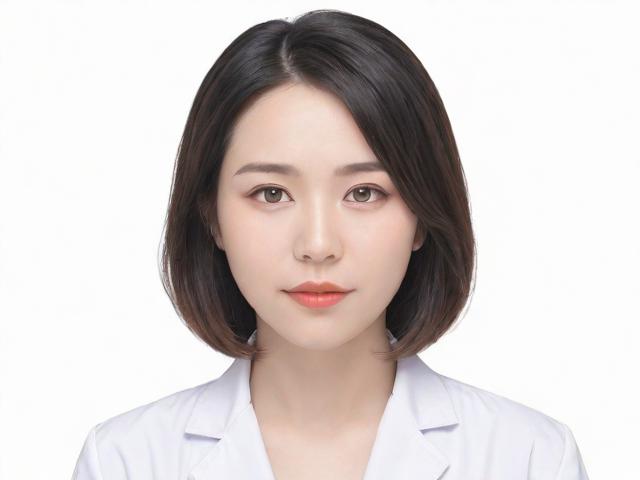 郑州专业狐臭医院哪家强？郑州附医腋臭医院专业解析