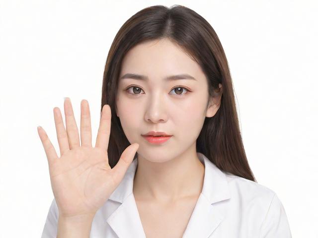 郑州看狐臭最好的医院推荐—郑州附医腋臭医院专业解析