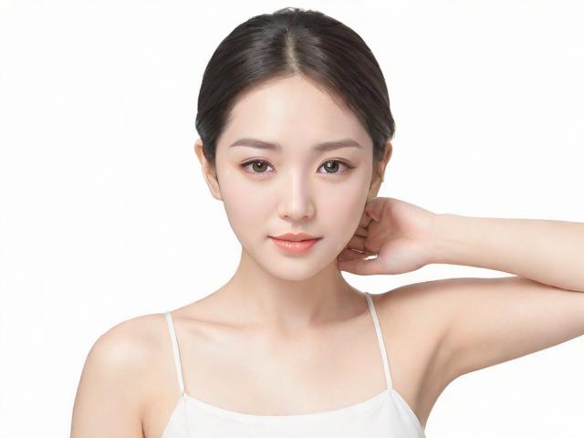 郑州去狐臭哪家医院好？郑州专业腋臭医院选择指南