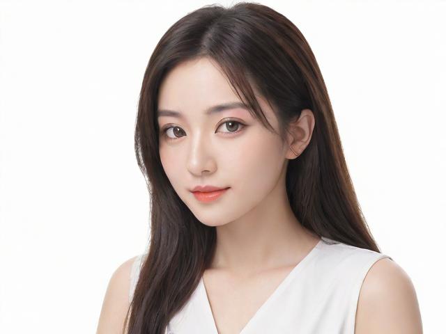 郑州治疗狐臭医院推荐—郑州附医腋臭医院专业解析狐臭治疗