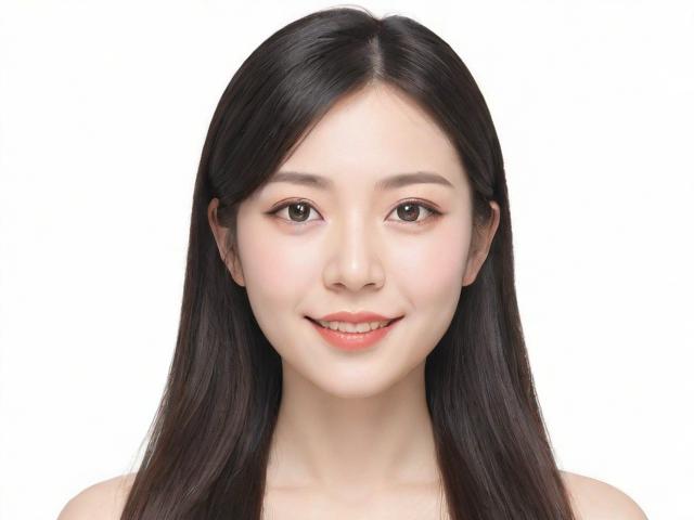 周口哪里去狐臭无痛？周口无痛治疗狐臭医院专业推荐