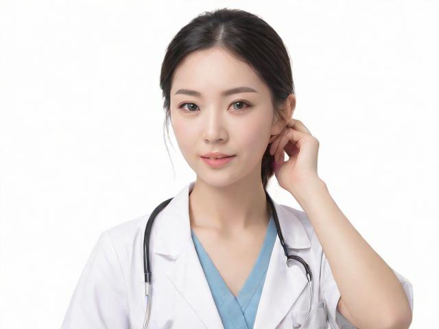 郑州腋臭医院哪家好？郑州附医腋臭专科医院专业解析