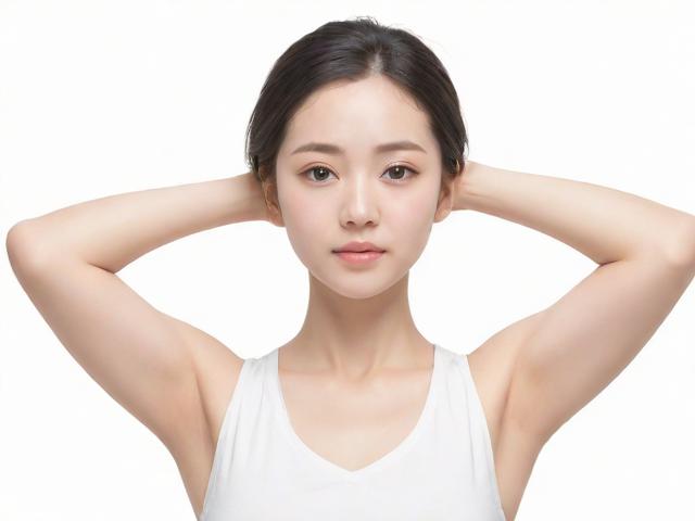 郑州腋臭医院哪家好？郑州附医腋臭医院专业解析