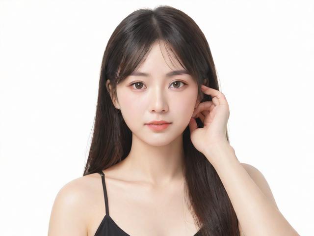 郑州看狐臭哪家医院好？郑州专业狐臭医院推荐指南