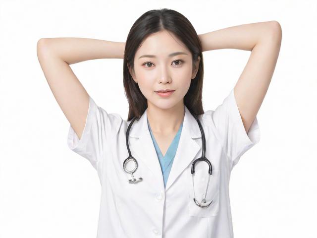 郑州附医腋臭医院解析，腋臭治疗费用与专业护理方案