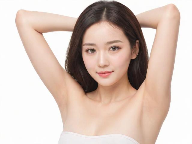 周口狐臭治疗哪里好？周口专业狐臭医院推荐