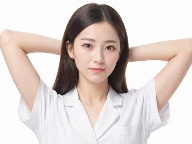 郑州腋臭医院哪家好？郑州专业治疗腋臭医院推荐