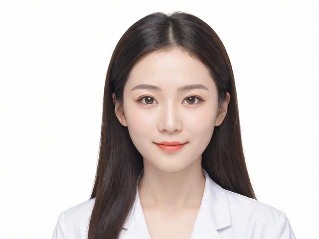 郑州治狐臭医院怎么选？郑州专业腋臭医院对比指南