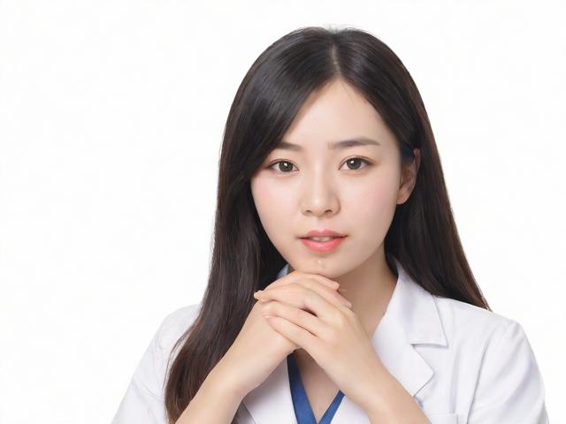郑州治狐臭医院怎么选？郑州专业腋臭医院对比指南