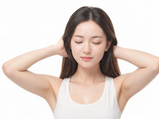 开封治疗狐臭专业的医院推荐—专业狐臭治疗医院怎么选？