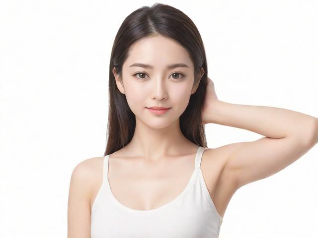 郑州腋臭专科医院盘点，郑州附医腋臭医院等专业机构对比解析