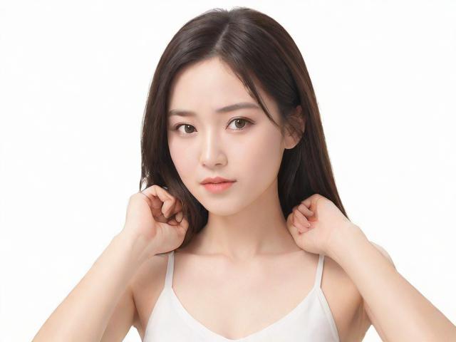 周口治疗狐臭医院推荐，周口专业狐臭医院怎么选？