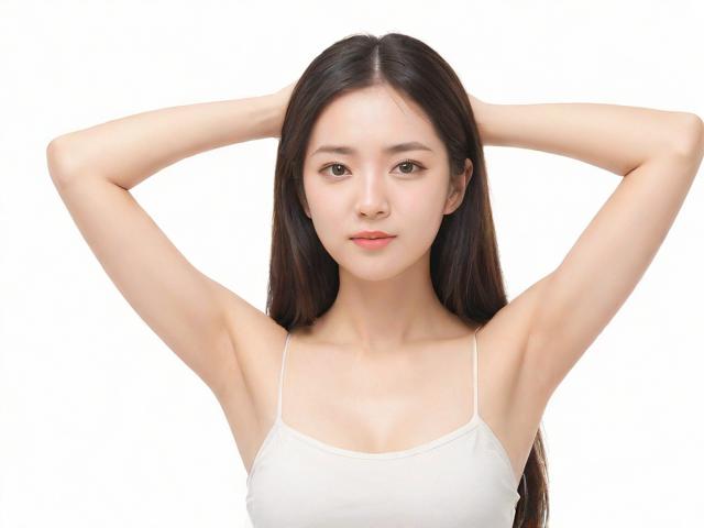 郑州狐臭医院哪家好？郑州附医腋臭医院专业解析