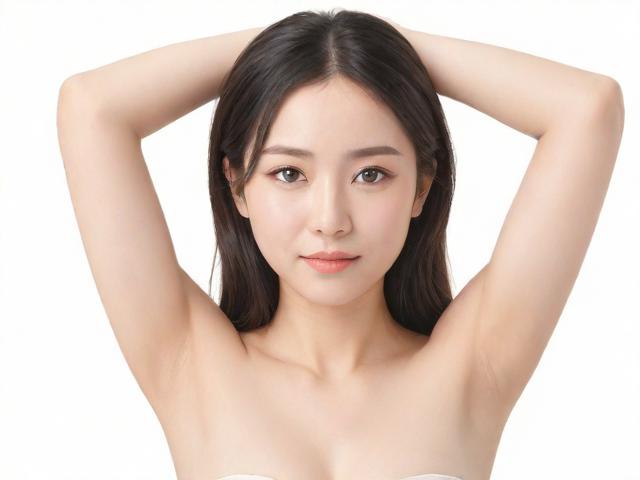 郑州去狐臭哪家医院有权威？郑州权威腋臭医院专业解析