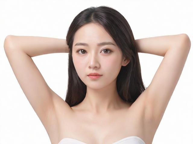 周口哪里做狐臭好？周口专业狐臭医院选择指南