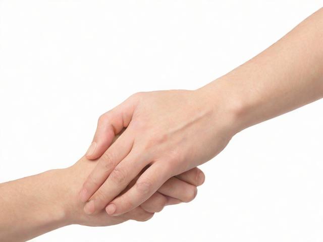 新乡狐臭手术费用解析，做狐臭手术哪家好点？价格对比指南
