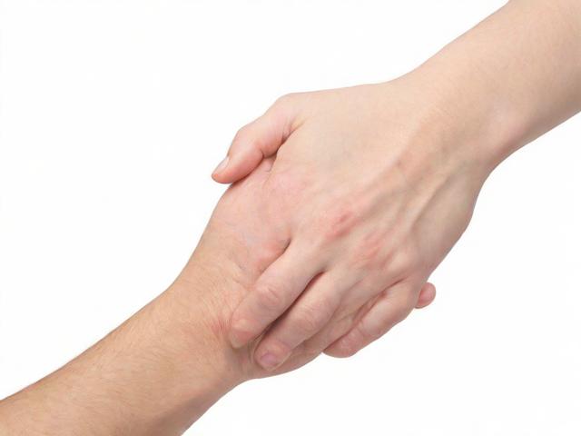 新乡狐臭手术费用解析，做狐臭手术哪家好点？价格对比指南