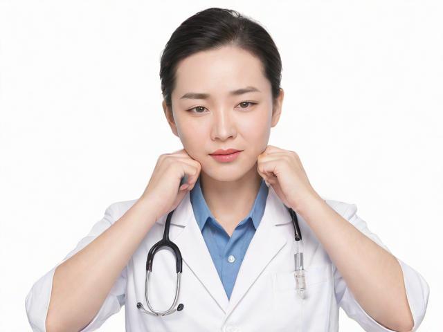 周口狐臭医院怎么选？周口专业狐臭治疗医院推荐