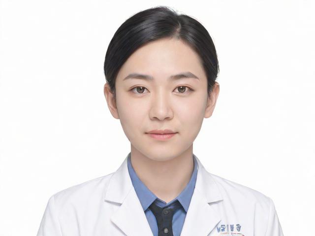 周口狐臭医院怎么选？周口专业狐臭治疗医院推荐