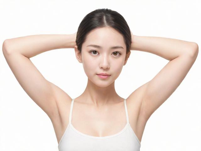 郑州腋臭医院专业解析，郑州附医腋臭医院如何科学治疗狐臭