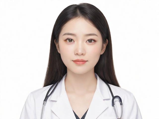 郑州治狐臭医院哪家好？郑州附医腋臭医院专业解析