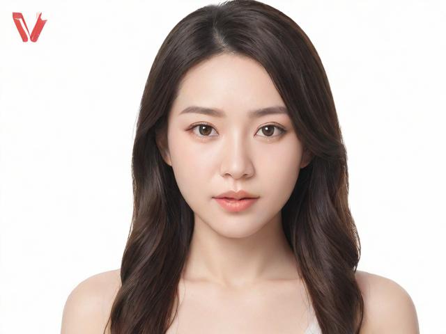 安阳哪家医院做狐臭好？安阳专业狐臭医院推荐与对比