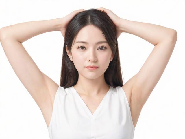 郑州附医腋臭医院专业科普，腋臭治疗与护理的权威指南