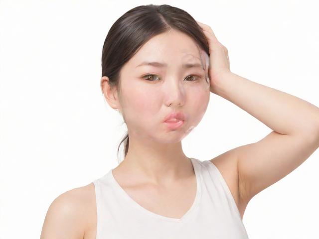 郑州治狐臭医院哪家好？郑州国立医院狐臭诊疗全解析