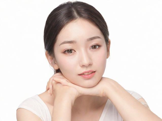 郑州治狐臭最好的医院怎么选？郑州专业狐臭医院对比指南