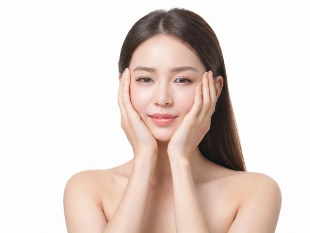 郑州治狐臭最好的医院怎么选？郑州专业狐臭医院对比指南