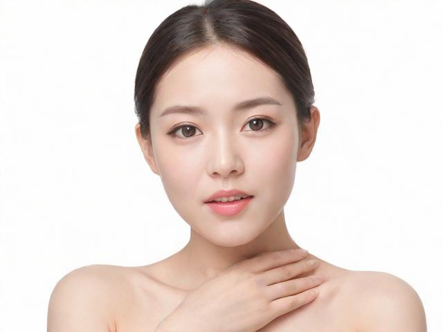 郑州割狐臭最好的医院怎么选？郑州附医腋臭医院专业解析