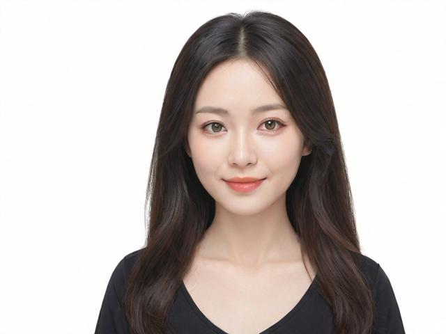 周口哪家医院看狐臭好？专业解析周口狐臭治疗选择