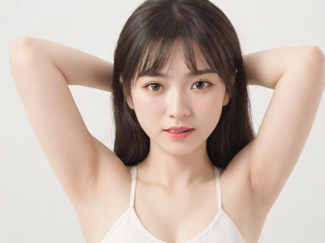 周口哪家医院看狐臭好？专业解析周口狐臭治疗选择