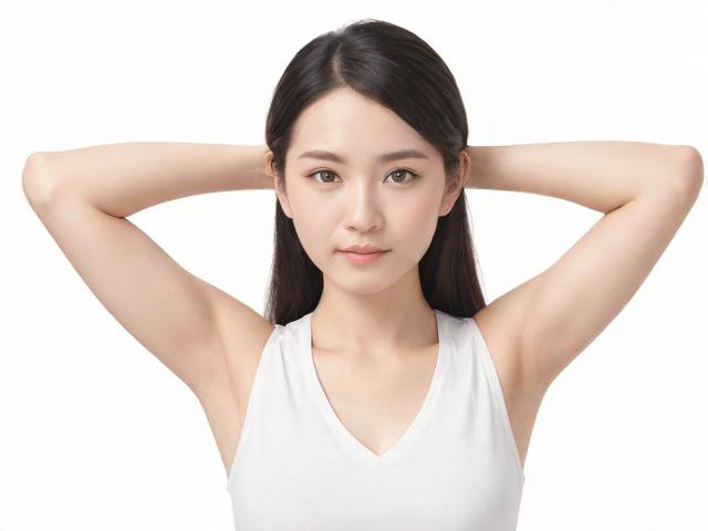 郑州腋臭医院专业科普，腋臭护理知识与郑州狐臭机构选择指南