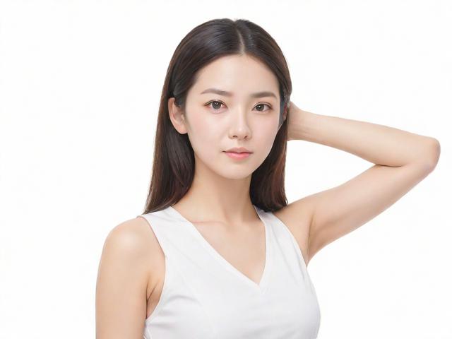 郑州腋臭医院专业科普，腋臭护理知识与郑州狐臭机构选择指南