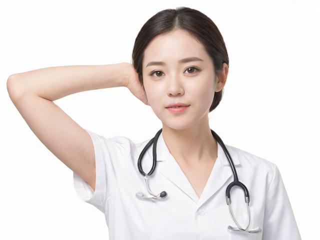 郑州去狐臭医院诊疗费用解析，郑州腋臭治疗价格指南