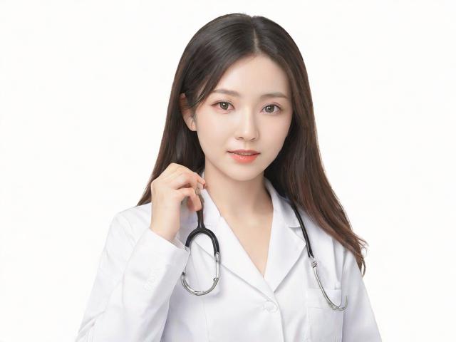 郑州去狐臭医院诊疗费用解析，郑州腋臭治疗价格指南