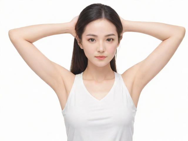 郑州腋臭医院排名盘点，专业解析郑州治疗腋臭的优质医院