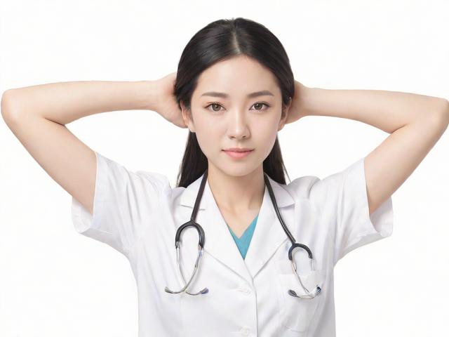 郑州腋臭医院排名盘点，专业解析郑州治疗腋臭的优质医院
