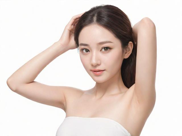 周口北蔡附近治疗狐臭好的医院推荐—专业狐臭医院选择指南