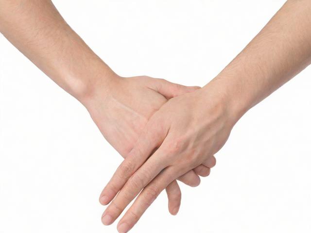 开封手术去腋臭效果如何？深度解析腋臭开封手术的优缺点