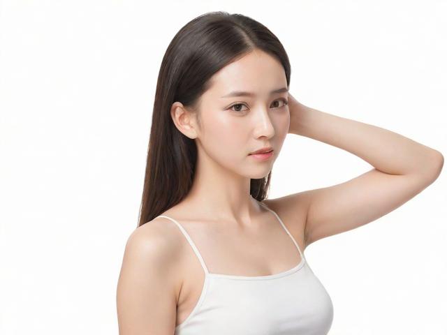 郑州腋臭医院哪家好？郑州附医腋臭医院专业解析