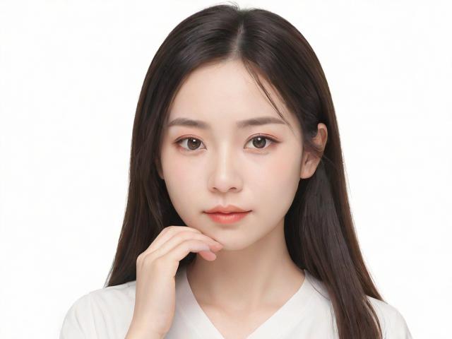 郑州医治狐臭最好的医院推荐—郑州附医腋臭医院专业解析
