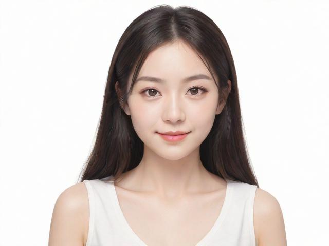 郑州医治狐臭最好的医院推荐—郑州附医腋臭医院专业解析