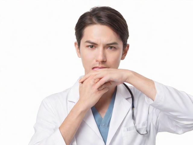 郑州附医腋臭医院解析，除狐臭手术多少钱？狐臭手术费用明细