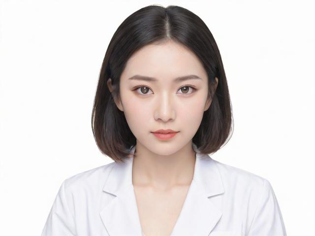 郑州治狐臭医院哪家强？郑州附医腋臭医院专业解析狐臭治疗