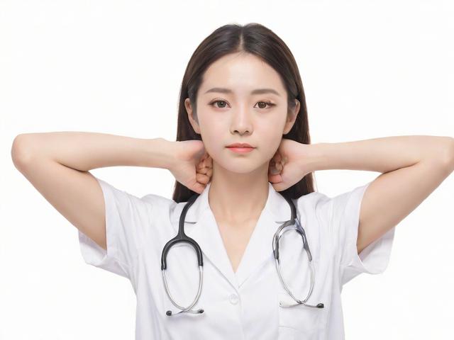 郑州腋臭医院哪家好？郑州专业腋臭医院选择指南