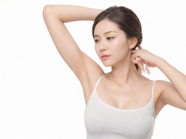 郑州腋臭治疗费用解析，河南治疗狐臭大概要多少钱？