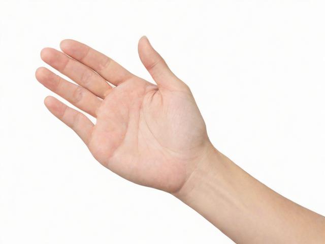 新乡狐臭手术费用解析，做狐臭手术要多少钱？价格对比指南
