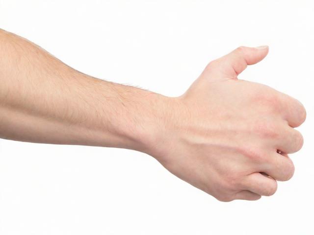 郑州腋臭治疗费用解析，腋臭手术价格与性价比指南